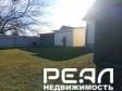 Жилой дом с участком 33 сот. в садоводстве