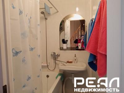 Жилой дом с участком 33 сот. в садоводстве