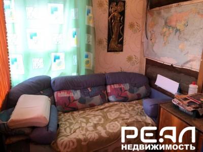 Дача с участком 6.2 сот. в садоводстве