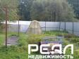 Жилой дом с участком 13.76 сот. в садоводстве