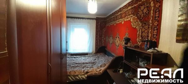 Жилой дом с участком 13.76 сот. в садоводстве