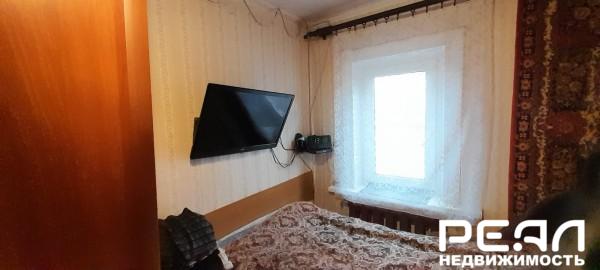 Жилой дом с участком 13.76 сот. в садоводстве