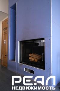 Жилой дом с участком 10.4 сот. ИЖС