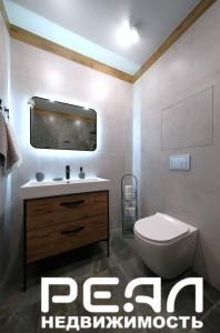 Жилой дом с участком 10.4 сот. ИЖС