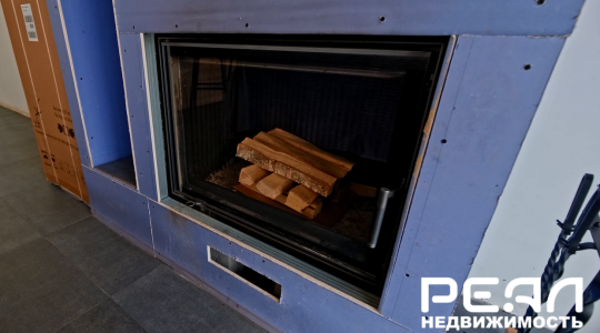 Жилой дом с участком 10.4 сот. ИЖС