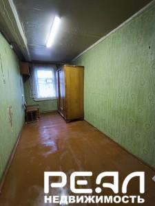 Жилой дом с участком 6 сот. в садоводстве