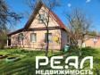 Жилой дом с участком 12 сот. ИЖС