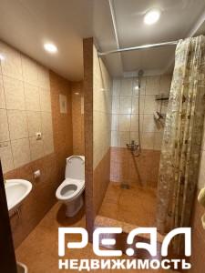 Жилой дом с участком 572 сот. в садоводстве