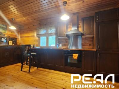 Жилой дом с участком 2 сот. ИЖС