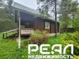 Жилой дом с участком 2 сот. ИЖС