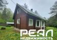 Жилой дом с участком 2 сот. ИЖС