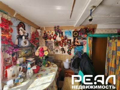 Земельный участок 16.5 сот. ИЖС