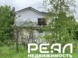 Жилой дом с участком 6.9 сот. в садоводстве