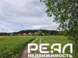 Земельный участок 12 сот. ИЖС