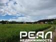 Земельный участок 12 сот. ИЖС