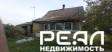 Жилой дом с участком 15.4 сот. ИЖС