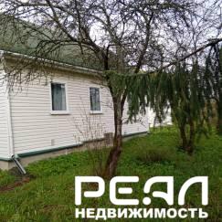 Земельный участок 22 сот. ИЖС