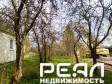 Земельный участок 22 сот. ИЖС