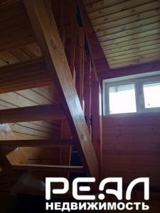 Земельный участок 22 сот. ИЖС