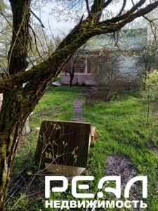 Земельный участок 22 сот. ИЖС