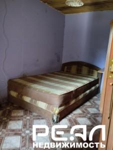 Земельный участок 808 сот. в садоводстве