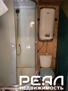 Земельный участок 808 сот. в садоводстве