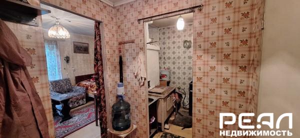 Дача с участком 7.6 сот. в садоводстве