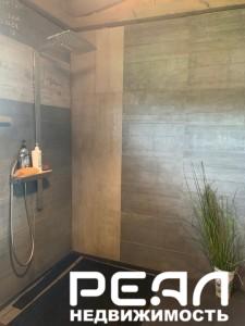 Жилой дом с участком 2 сот. в садоводстве