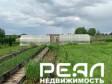 Жилой дом с участком 2 сот. в садоводстве