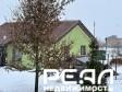 Жилой дом с участком 2 сот. в садоводстве