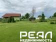 Жилой дом с участком 2 сот. в садоводстве