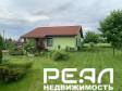 Жилой дом с участком 4 сот. в садоводстве