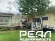 Жилой дом с участком 4 сот. в садоводстве