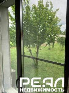 Жилой дом с участком 4 сот. в садоводстве