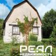 Жилой дом с участком 6.6 сот. в садоводстве