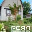 Жилой дом с участком 6.6 сот. в садоводстве
