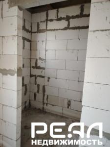 Жилой дом с участком 10.5 сот. ИЖС