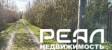 Земельный участок 6 сот. в садоводстве