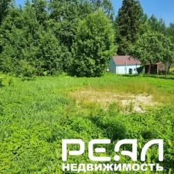 Земельный участок 6 сот. в садоводстве