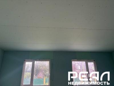 Жилой дом с участком 6.6 сот. ИЖС