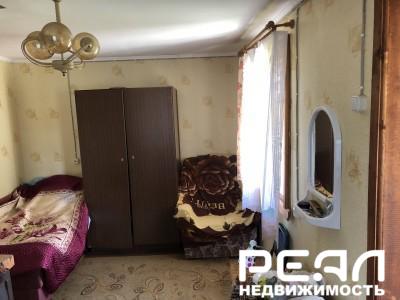 Земельный участок 497 сот. в садоводстве