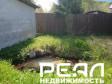 Земельный участок 497 сот. в садоводстве