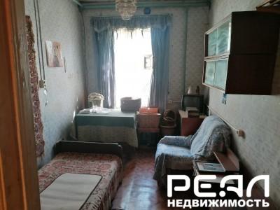 Жилой дом с участком 12.6 сот. ИЖС