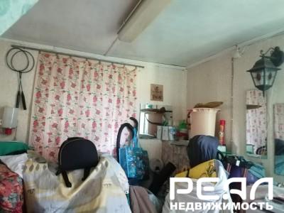 Дача с участком 6 сот. в садоводстве