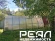 Дача с участком 6 сот. в садоводстве
