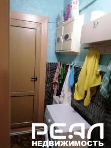 Жилой дом с участком 24 сот. ИЖС