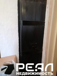 Жилой дом с участком 24 сот. ИЖС