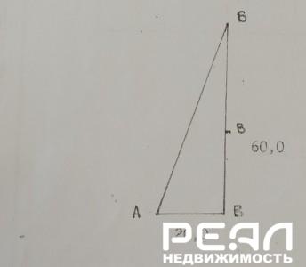 Земельный участок 6.5 сот. в садоводстве