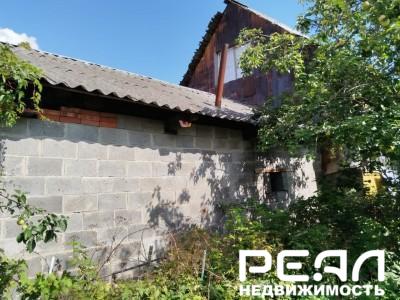 Земельный участок 22.01 сот. в садоводстве