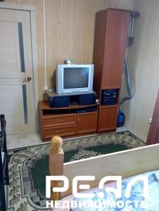 Жилой дом с участком 6.08 сот. в садоводстве